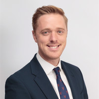 Cheffins Employee Sam Harding's profile photo