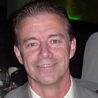 Drew Huff