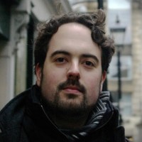 Avansig Employee Sergio Folgar Méndez's profile photo