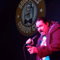 X Employee Karl Pearce's profile photo