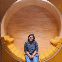 Debasmita Panicker Email