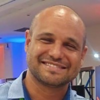 Leandro Employee Rodrigo Leal's profile photo