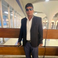 Sunil Kumar Email