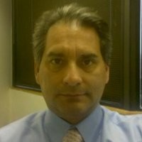 None Employee Scott Hauser's profile photo