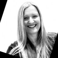 Email di Helen Martin