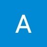 Arnold Caceres Email
