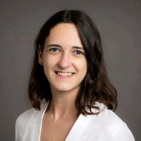 Nona Source Employee Clemence Georges-Picot's profile photo