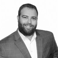 RepairBit Employee Michael Groff's profile photo