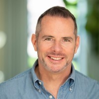 Tyndall Federal Credit Union Employee Adam Freed's profile photo