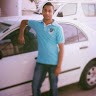 Fitwell Employee Mohamed Ramsan's profile photo