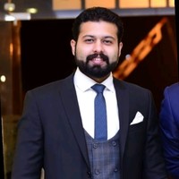 Muneeb Mir Email