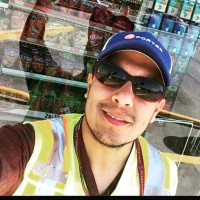 Luis Barbosa Saucedo Email