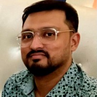 Busy Rooms Limited - Central Reservation System Employee Saurajeet Mondal's profile photo