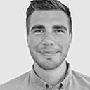 Nicolaj Christensen Email & Phone Number