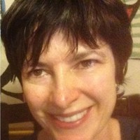 Emory University School of Medicine Employee Una O'Doherty's profile photo