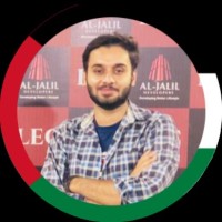 Meer Haroon's profile photo