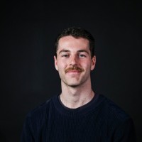 TGI Sport | WILDCARD Employee Billy Cooke's profile photo