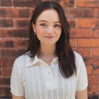 Streamline Control Solutions Employee Emma Neilson's profile photo