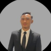 Signature Kitchen & Design Employee Muhammad Bukhari's profile photo
