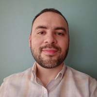 Clairity Technology Employee Rafael Rodriguez Mosqueda's profile photo