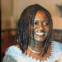 Cassandra Owusu Email