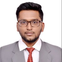 BDO in India Employee Ca Pandit's profile photo