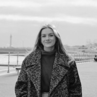 RDA Employee Emma G.'s profile photo