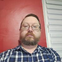 AvISO Consultancy Ltd Employee Miles Chandler's profile photo