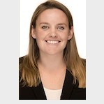 Kendra King Email & Phone Number