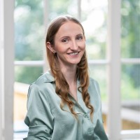 Heidi Gebhardt Email