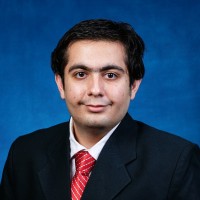 Chirag Chandnani Email & Phone Number