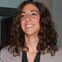 Azienda ULSS 10 "Veneto Orientale Employee Serena Zilio's profile photo