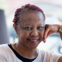 Appleton Academy Employee Beverley Bell's profile photo