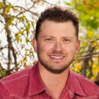 Vonmod Ltd Employee Brendan Russell's profile photo