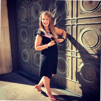 Chartwell Hospitality Employee Jana Moon's profile photo