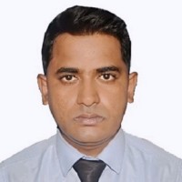 Sujit Kumar Email