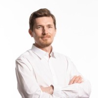 Jaroslaw Smugala Email