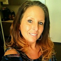 Lisa Mann Email & Phone Number