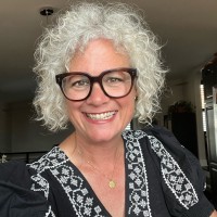Julia Graham Email