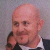 CODEUR, S.A. Employee Miguel Angel Flores Nuñez's profile photo