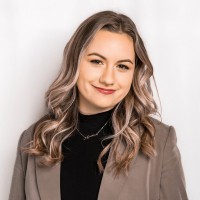 Megan Newton Email