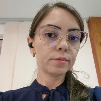 Ster Bom Employee Roseane Pereira's profile photo