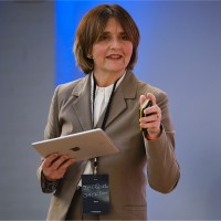 Jacqui Jackson Email