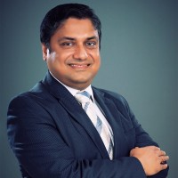 Prakash Mathur Email & Phone Number