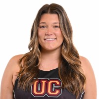 Airborne Labs International Employee Jacqueline Allen's profile photo