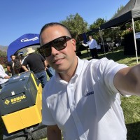 Emaresa S. A. Employee Raul Martinez's profile photo