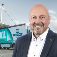 Ralf Dehmel Email