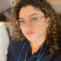 Kodigos Software Engineering Employee Michelle Mariano's profile photo