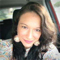 Katherine Uncangco Email