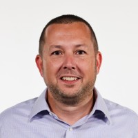 Dustin Anhalt